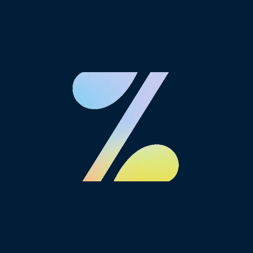 Download Zaya - Social Discovery App 2.2.2 Apk for android