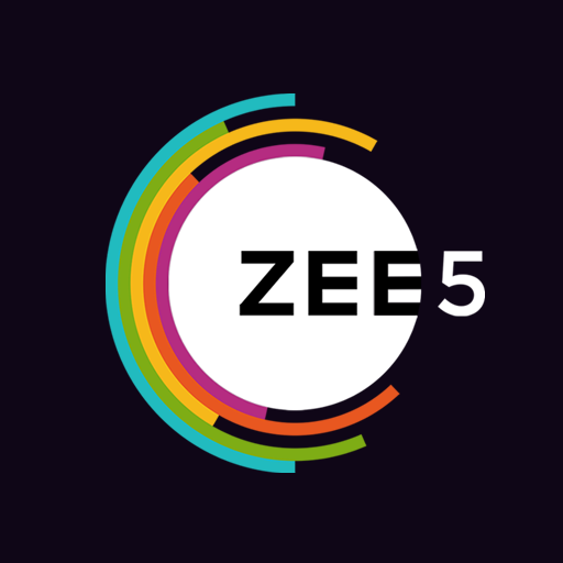 Download ZEE5: Movies, TV Shows, Series  Apk for android