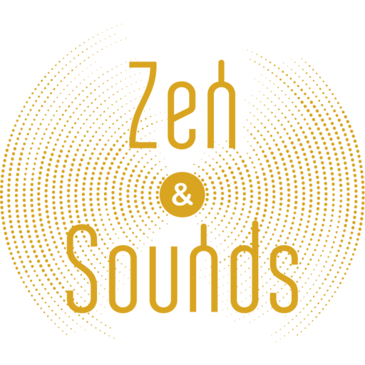 Download Zen and Sounds 6.0.6 Apk for android Apk