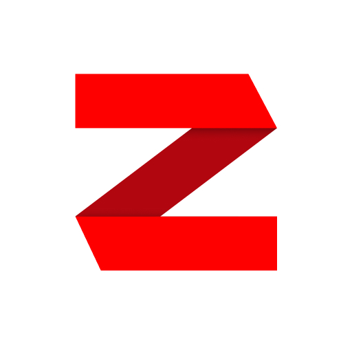 Download Zeus 1.2.25 Apk for android