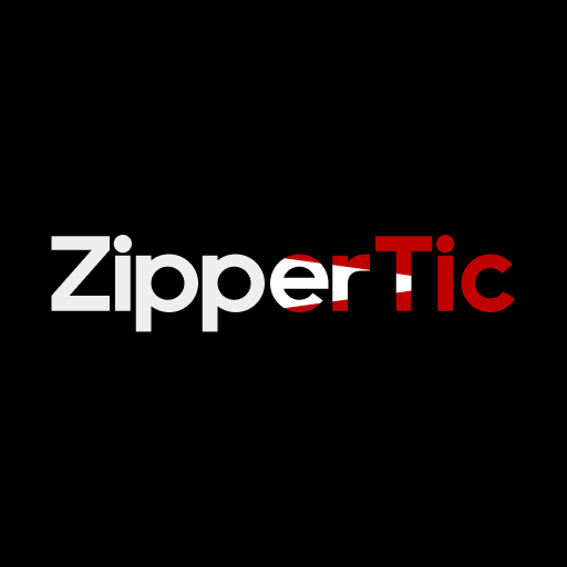 Download ZipperTic 1.7.0 Apk for android