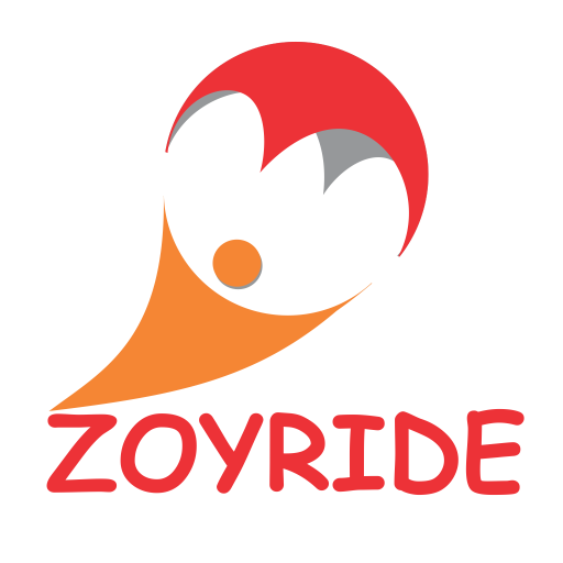 Download Zoyride 3.27.0 Apk for android Apk