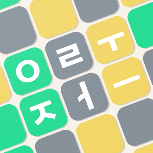 Download 번개의 신 키우기 1.7.1 Apk for android Apk