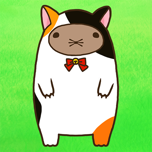 Download じゃんけん大会 in もぐらんど 1.1.9 Apk for android