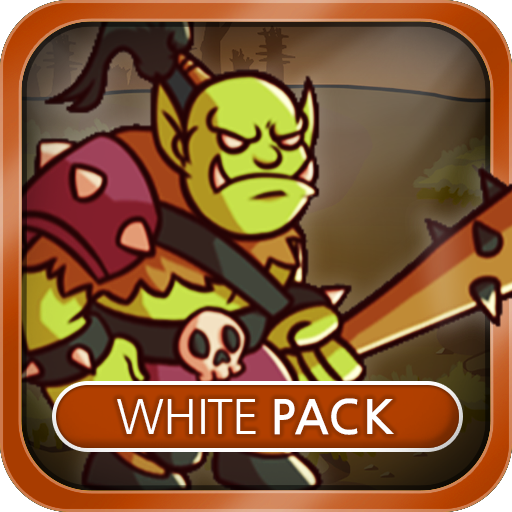 Download 루벤의 대모험 : RPG 방치형 키우기 1.1.19 Apk for android Apk