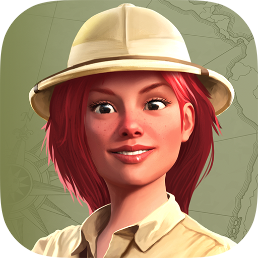 Download Κουίζ Γεωγραφίας του Zoo.gr 3.1.503 Apk for android