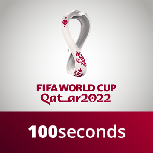 Download 100SecondsxFIFA 1.28 Apk for android