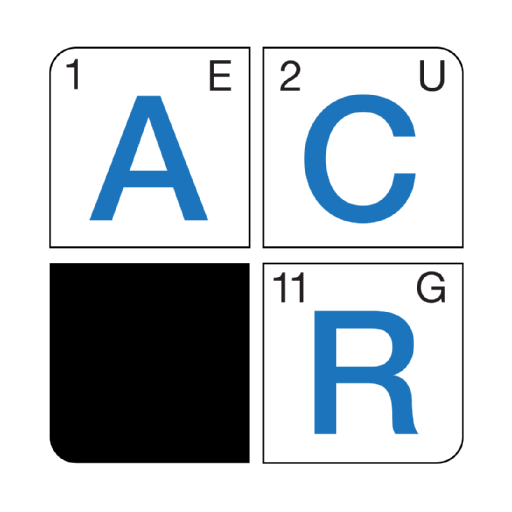 Download Acrostics Crossword Puzzles 3.0.4 Apk for android