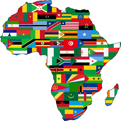 Download African Countries(QUIZ GAME) 1.0 Apk for android