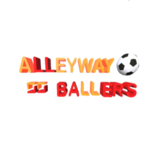 Download Alleyway Ballers 1.1.1 Apk for android