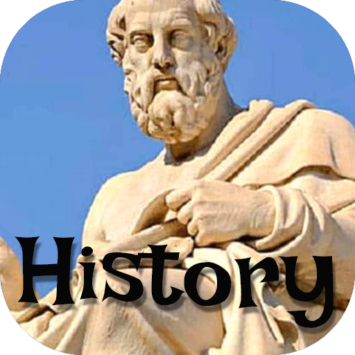 Download Ancient greece quiz 1.0 Apk for android