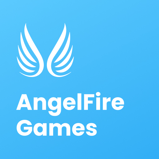 Download AngelFire Games 1.6.5 Apk for android