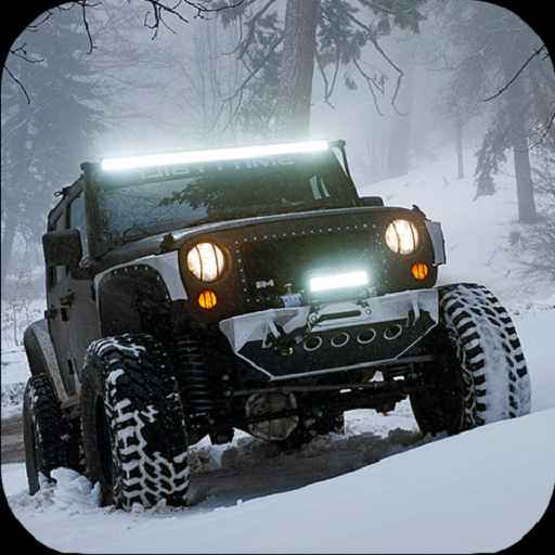 Download Army Truck Simulator Game 3D 1.5 Apk for android