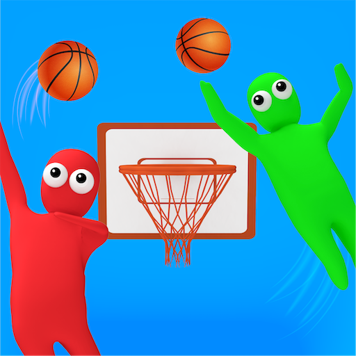 Download Arène de combat de basket-ball 1.3 Apk for android