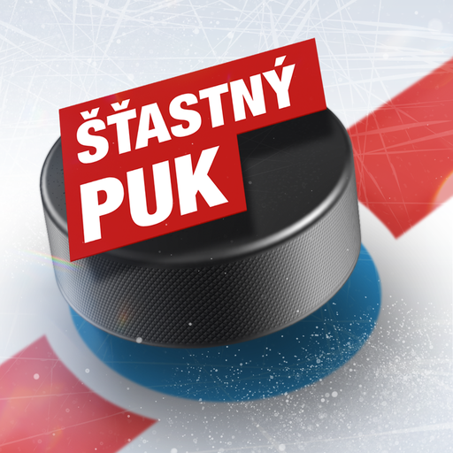 Download Šťastný PUK 2.0.91 Apk for android