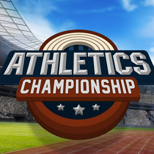 Download Athletics Championship 41 Apk for android