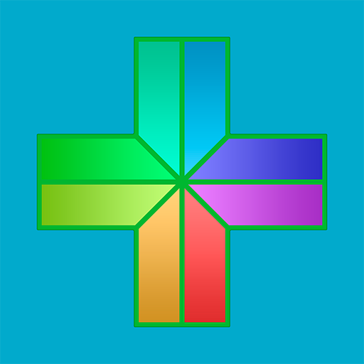 Download Avenzoar Medicamentos 1.1.1 Apk for android