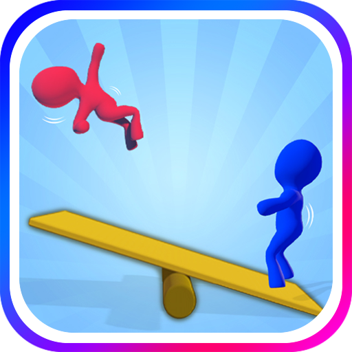 Download Backflip Diving: Air Dancing 3.1.8 Apk for android