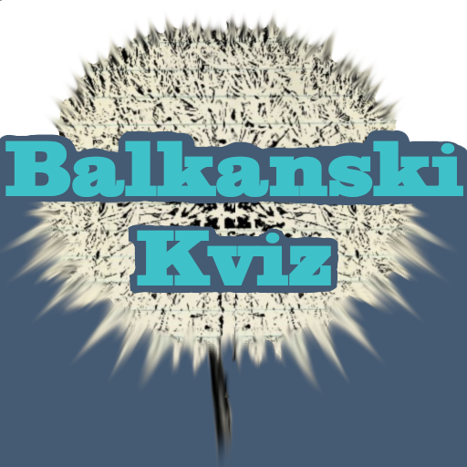 Download Balkanski Kviz Znanja 1.1 Apk for android