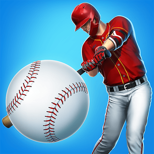 Download Baseball: Home Run 1.0.7 Apk for android