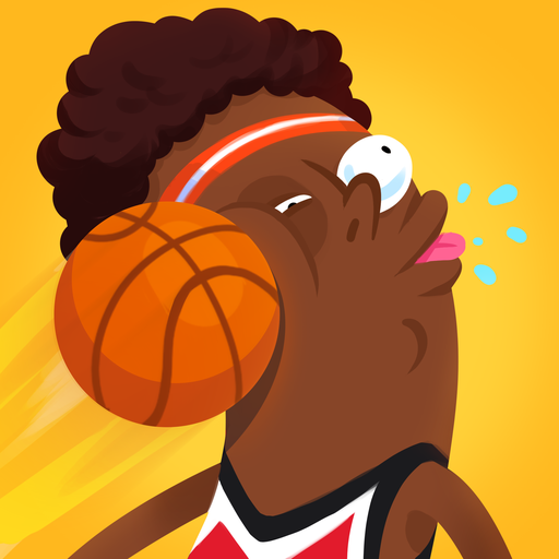 Download Basketball Killer 1.0.13 Apk for android