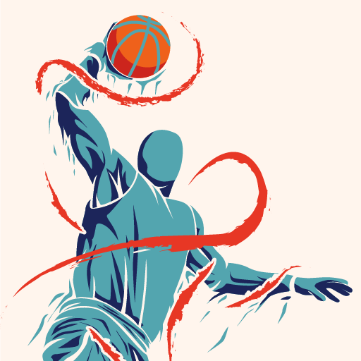 Download Basketball Referee Simulator 1.3 Apk for android