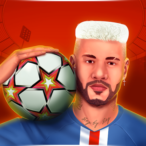 Download BATAILLE DE SOCCER SMASH 1.1.6 Apk for android