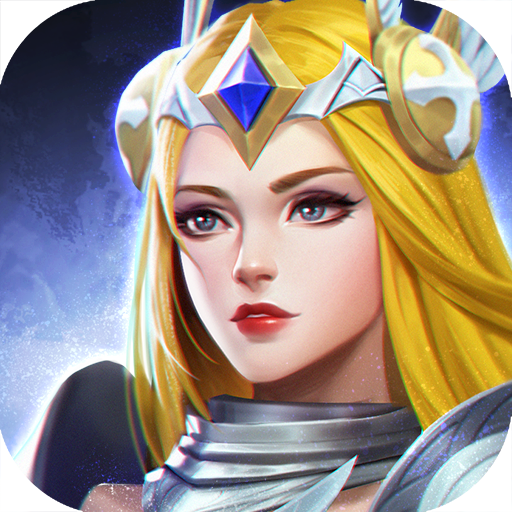 Download Battle of Olympus AFK RPG 1.5.78 Apk for android