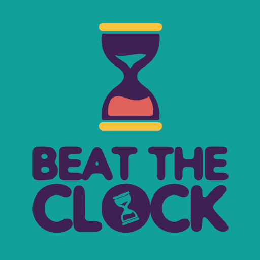 Download Beat the Clock 1.0.0 Apk for android