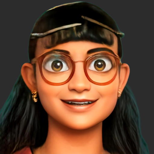 Download Betty la fea Quiz 1.5 Apk for android