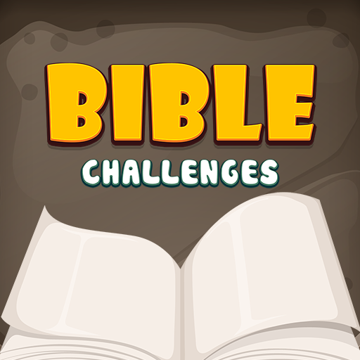 Download Bible Challenges 1.1.0 Apk for android