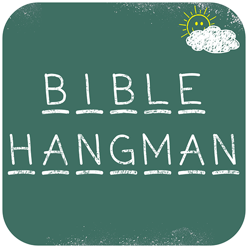 Download Bible Hangman 1.3 Apk for android