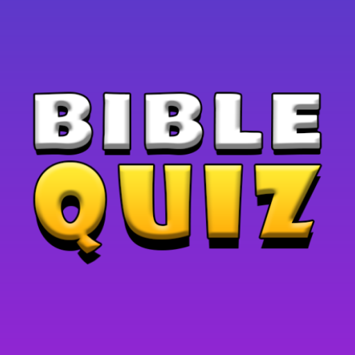 Download Bible Quiz 2023 - Multiplayer 1.0.1 Apk for android