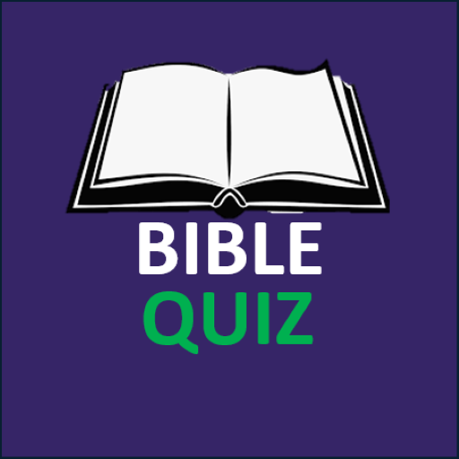 Download Bible Quiz & Answers 1.0 Apk for android