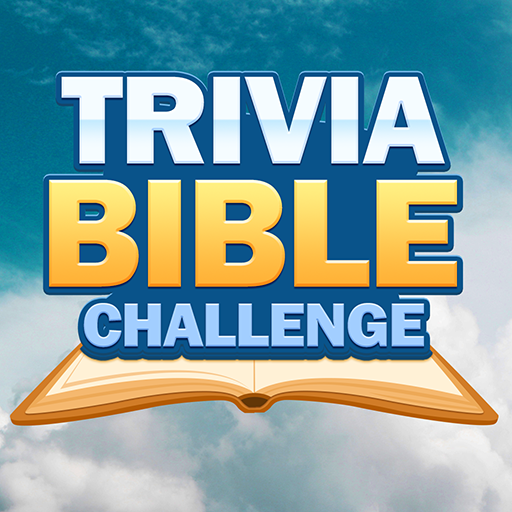 Download Bible Trivia Challenge 1.0.28 Apk for android