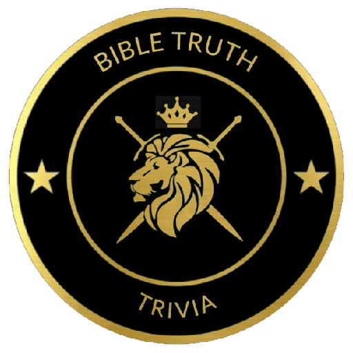 Download Bible Truth Trivia 1.0.0 Apk for android