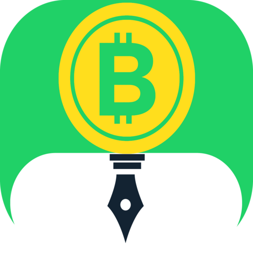 Download Bitquiz - Bitcoin Trivia Game 1.8.0 Apk for android