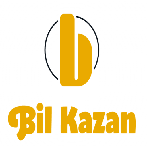 Download BİL KAZAN 1.1 Apk for android