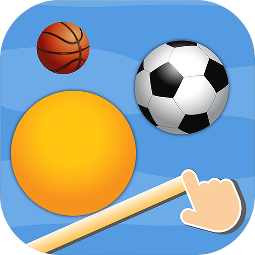 Download Bouncing Madness 3D 1.0.5 Apk for android