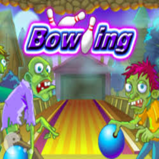 Download Bowling 2023 4 Apk for android