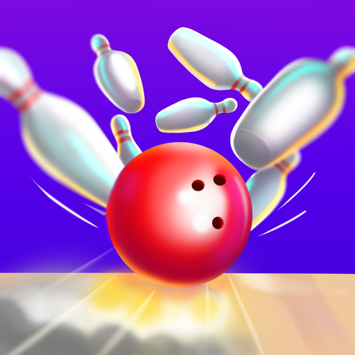 Download Bowling Life 1.3 Apk for android