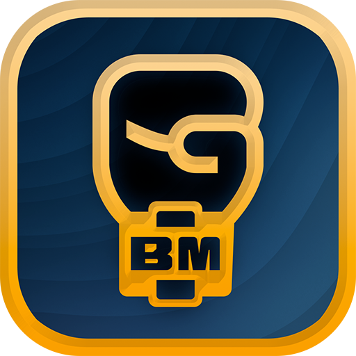 Download Boxing Manager 0.887.31 Apk for android