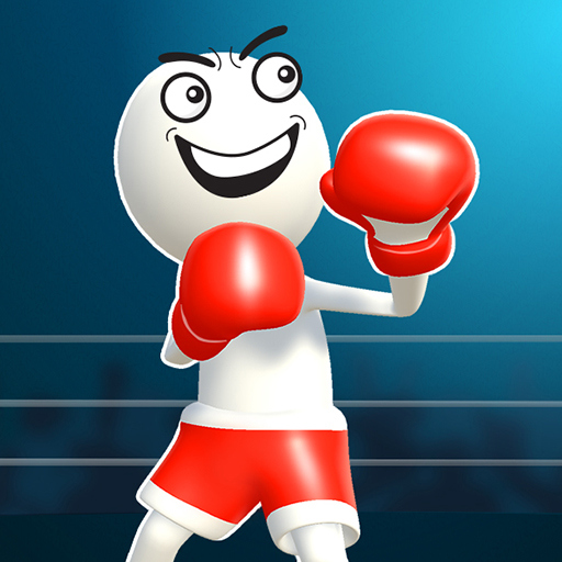 Download Boxing punch 1.0.4 Apk for android