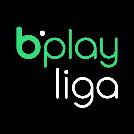 Download bplayliga 1.1.13 Apk for android Apk