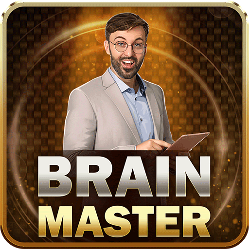 Download Brain Master 0.0.3.1 Apk for android