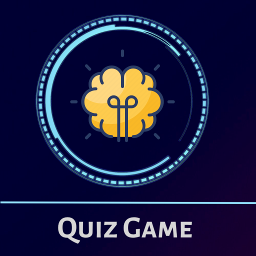 Download Brainer Quiz game 3.0 Apk for android