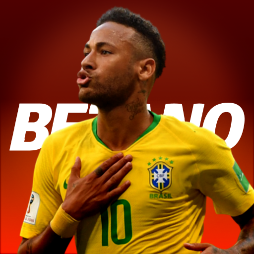 Download Brasil Betano 2023 3.1 Apk for android