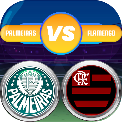 Download Campeonato Brasileiro Futebol 9 Apk for android