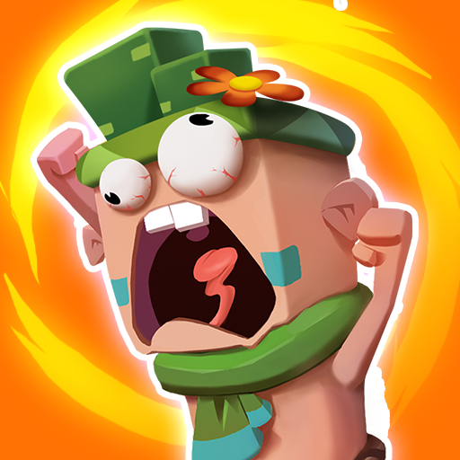 Download Candy Disaster TD 3.4.1 Apk for android