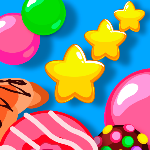 Download Candy Sweets 1.6 Apk for android